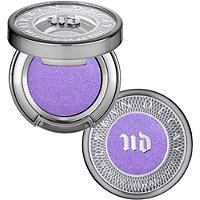 Urban Decay Cosmetics Urban Decay Eyeshadow