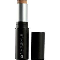 Au Naturale Zero Gravity C2p Foundation