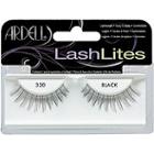 Ardell Lashes 330