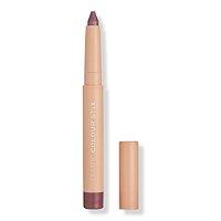 Colourpop Holiday Colour Stix