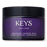 Keys Soulcare Nourishing Cleansing Balm