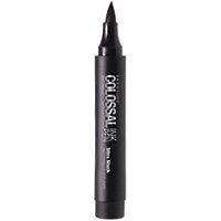 Prestige Cosmetics Colossal Ink Pen