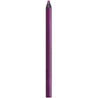 Nyx Professional Makeup Slide On Lip Pencil - Brazen