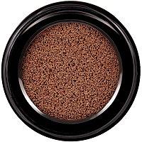 Wet N Wild Megacushion Contour - Cafe Au Slay!