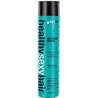 Healthy Sexy Hair Moisturizing Shampoo