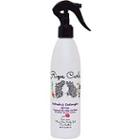 Rizos Curls Refresh & Detangle Spray