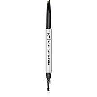 It Cosmetics Brow Powerfull Universal Volumizing Eyebrow Pencil