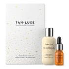 Tan-luxe Illuminate And Glow Kit