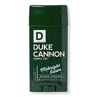 Duke Cannon Supply Co Midnight Swim Antiperspirant + Deodorant