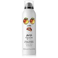 Being Chilli Mango & Tonka Bean Shower Burst