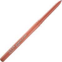 Ulta Automatic Lip Liner