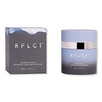 Rflct Screen Shield Defense Face Moisturizer