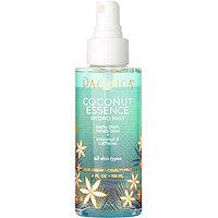 Pacifica Coconut Essence Hydro Mist