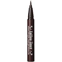 Kvd Beauty Kitten Mini: Tattoo Liner