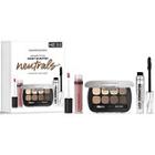Bareminerals Most Wanted Neutrals - Only At Ulta
