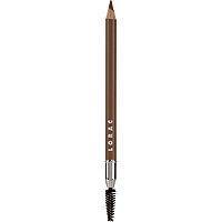 Lorac Creamy Eyebrow Pencil