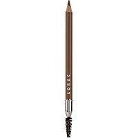 Lorac Creamy Eyebrow Pencil