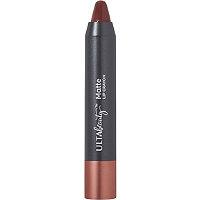 Ulta Matte Lip Crayon - Cheers (medium Rosy Brown Matte)