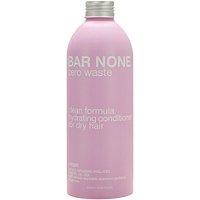 Bar None Hydrating Conditioner
