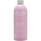 Bar None Hydrating Conditioner