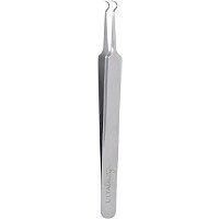 Ulta Beauty Collection Blackhead Extractor