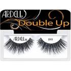 Ardell Lash Double Up #210