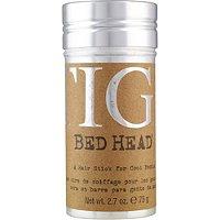 Bed Head Hair Stick