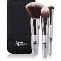 It Brushes For Ulta Your Must Have Airbrush Travel Set - Only At Ulta