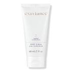 Exuviance Travel Size Deep Clean Aha Cleanser