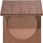 Tarte Limited Edition Park Ave Princess Waterproof Face & Body Bronzer