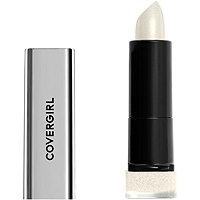 Covergirl Exhibitionist Metallic Lipstick - Razzle Dazzle 500