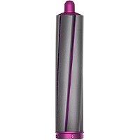 Dyson Airwrap 1.6 Inches Long Barrel Attachment