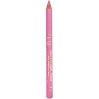 Milani Color Statement Lip Liner - Pretty Pink