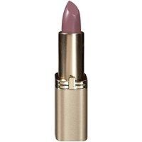 L'oreal Colour Riche Satin Lipstick - Saucy Mauve