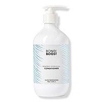 Bondi Boost Heavenly Hydration Conditioner