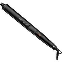 Theorie Shape Curling Iron