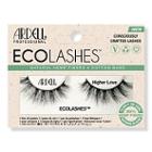 Ardell Eco Lashes, Higher Love
