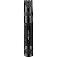 Brookstone Premium Personal Ear And Nose Trimmer
