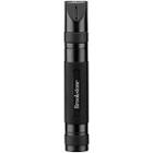 Brookstone Premium Personal Ear And Nose Trimmer