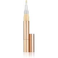 Jane Iredale Active Light Under-eye Concealer