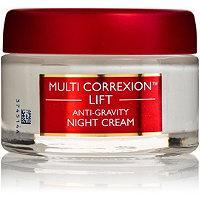 Roc Multi Correxion Lift Anti-gravity Night Cream