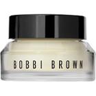 Bobbi Brown Mini Vitamin Enriched Face Base