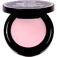 J.cat Beauty Pink Eyesurance Anti-fatigue Cooling Under Eye Balm Rosa Canina Fruit Oil Extract
