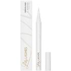 Lilly Lashes Power Liner Wtih Lash Adhesive In Clear