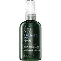 Paul Mitchell Lavender Mint Moisture Milk