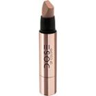 Dose Of Colors Lip It Up Satin Lipstick - Butterscotch (bude Beige)