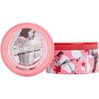 Soap & Glory The Righteous Butter Drum Gift Set