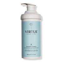 Virtue Hydrating Recovery Shampoo For Dry, Damaged & Colored Hair