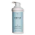 Virtue Hydrating Recovery Shampoo For Dry, Damaged & Colored Hair