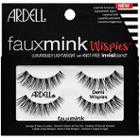 Ardell Lash Faux Mink Demi Wispies Twin Pack